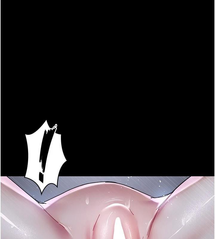 夜間診療室第112話-孕婦體驗