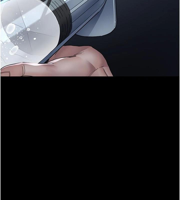 夜間診療室第112話-孕婦體驗