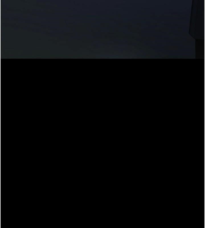 夜間診療室第112話-孕婦體驗