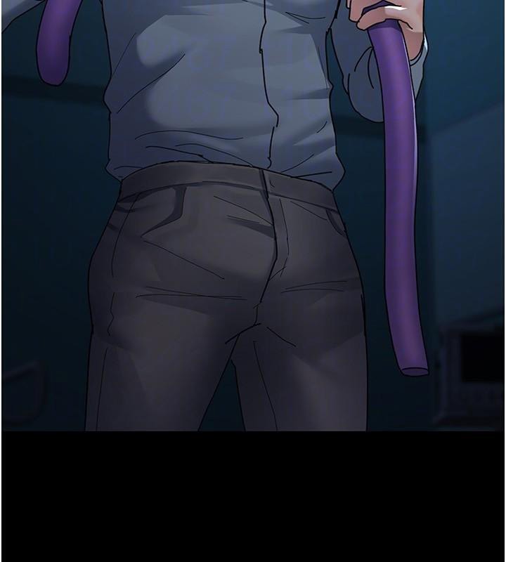 夜间诊疗室第112話-孕婦體驗