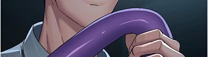 夜間診療室第112話-孕婦體驗