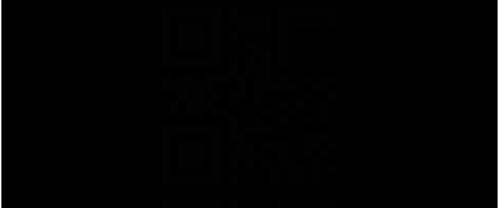 夜間診療室第112話-孕婦體驗