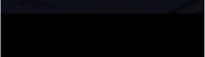 夜間診療室第112話-孕婦體驗