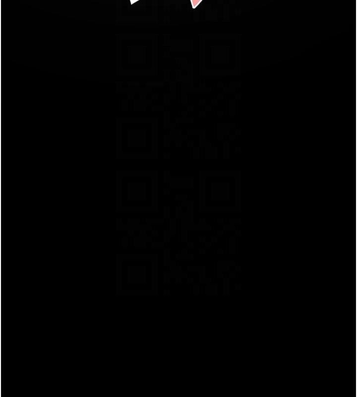 夜間診療室第112話-孕婦體驗