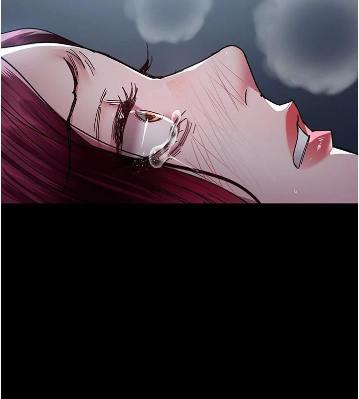 夜間診療室第112話-孕婦體驗