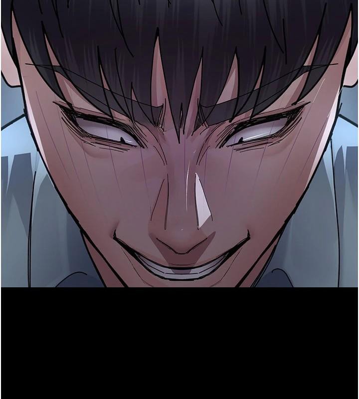 夜間診療室第112話-孕婦體驗