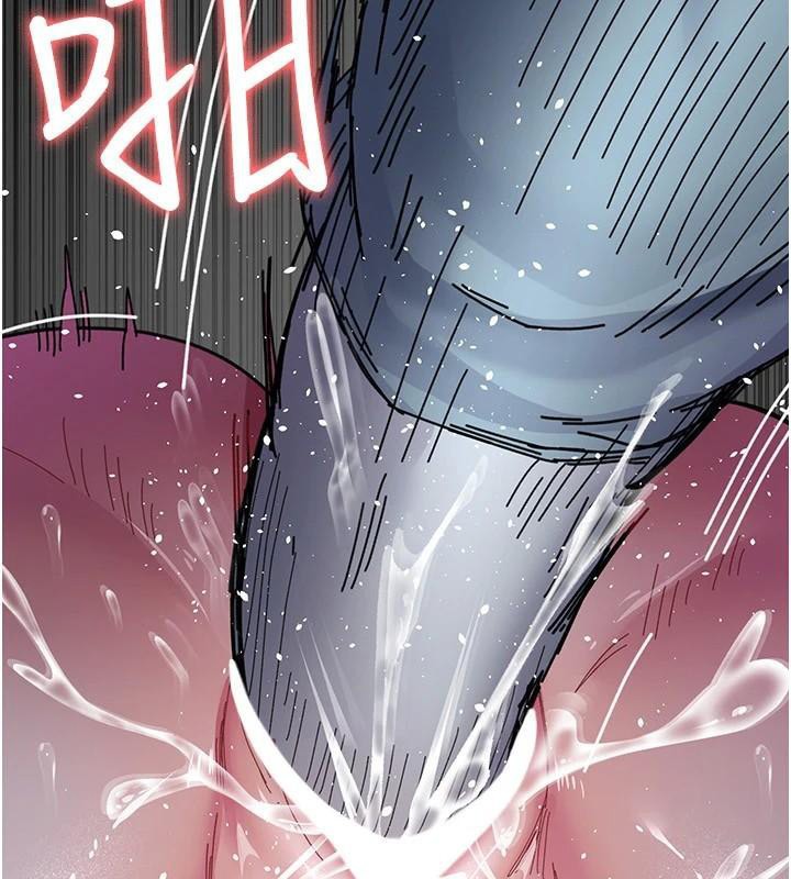 夜间诊疗室第112話-孕婦體驗