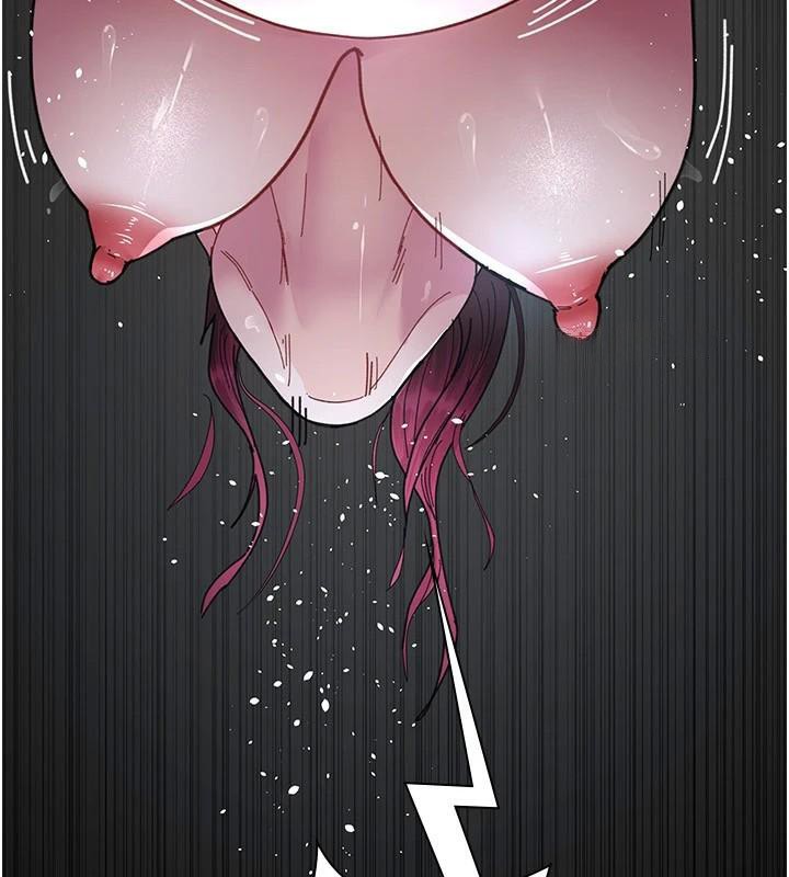 夜間診療室第112話-孕婦體驗