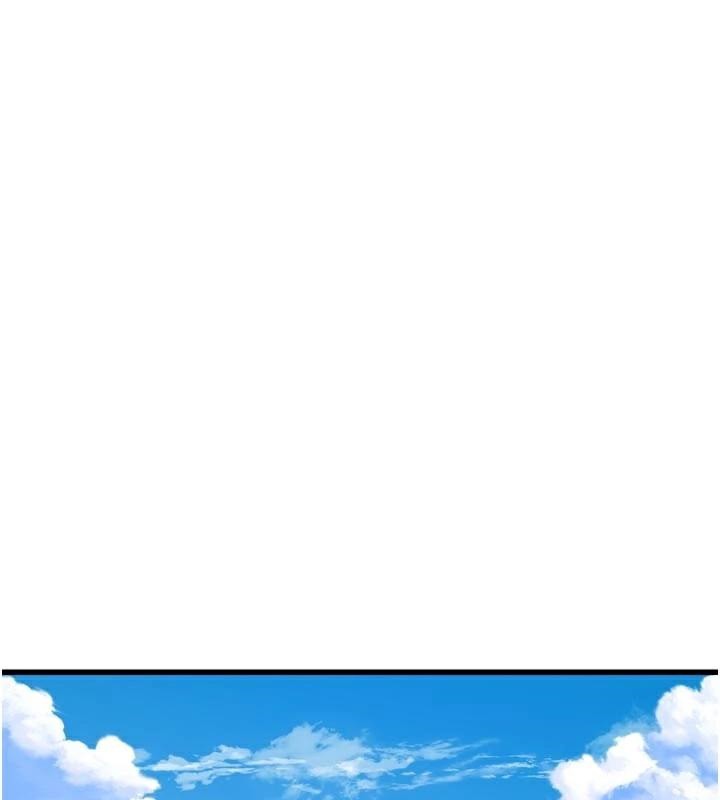 水电工日誌第94話-獨守空閨的寂寞