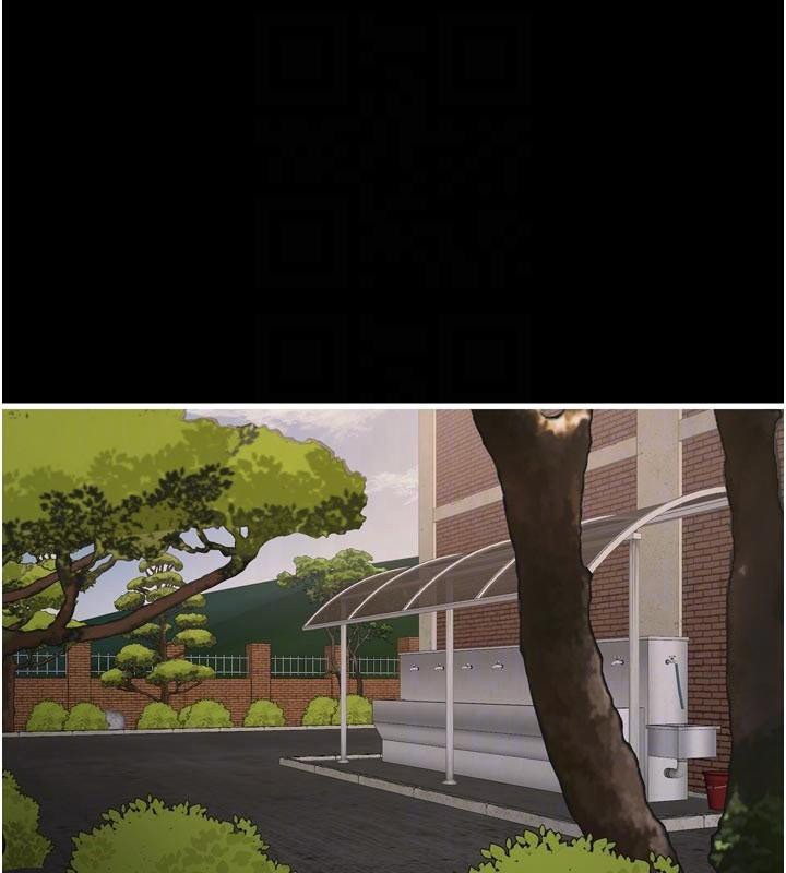 水电工日誌第94話-獨守空閨的寂寞