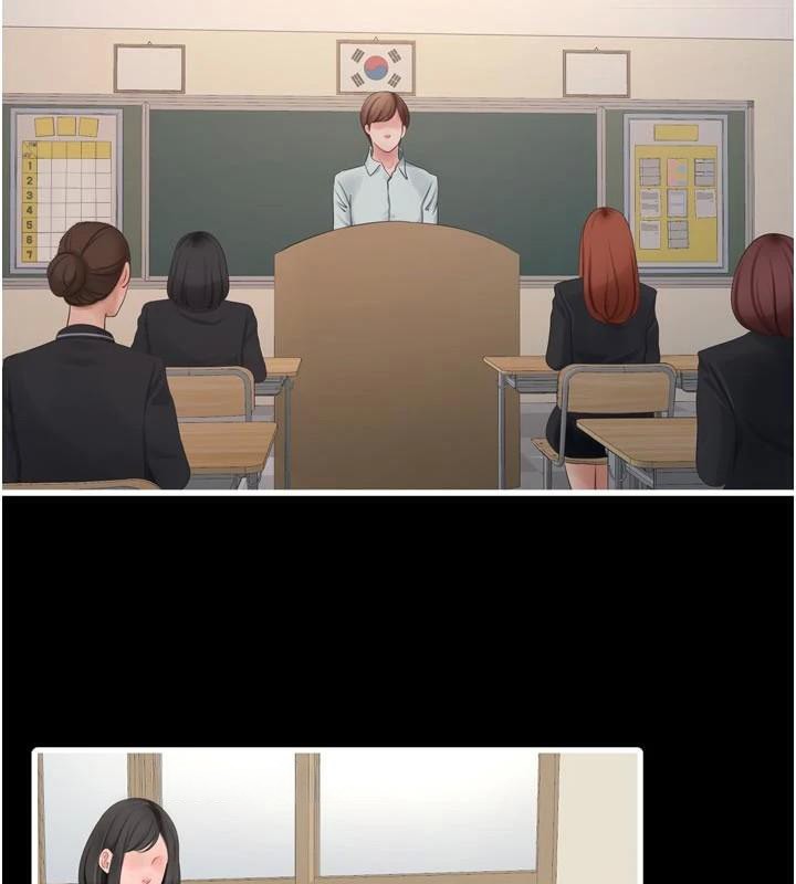 水电工日誌第94話-獨守空閨的寂寞