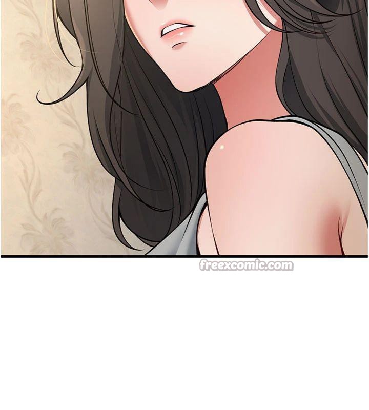 已婚学生想坏坏第41話-我只能讓步到這了