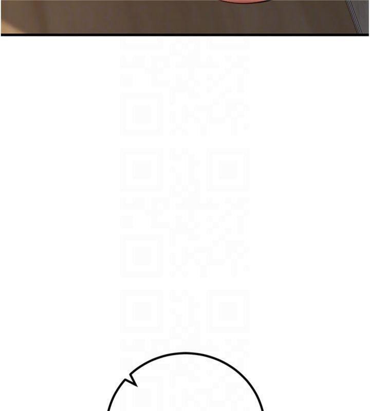 已婚学生想坏坏第41話-我只能讓步到這了