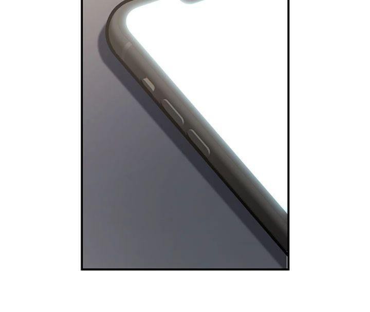 已婚學生想壞壞第41話-我只能讓步到這了