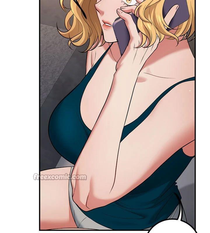 已婚學生想壞壞第41話-我只能讓步到這了