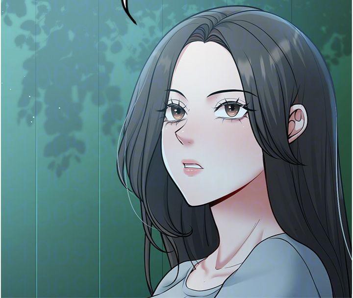 已婚學生想壞壞第41話-我只能讓步到這了
