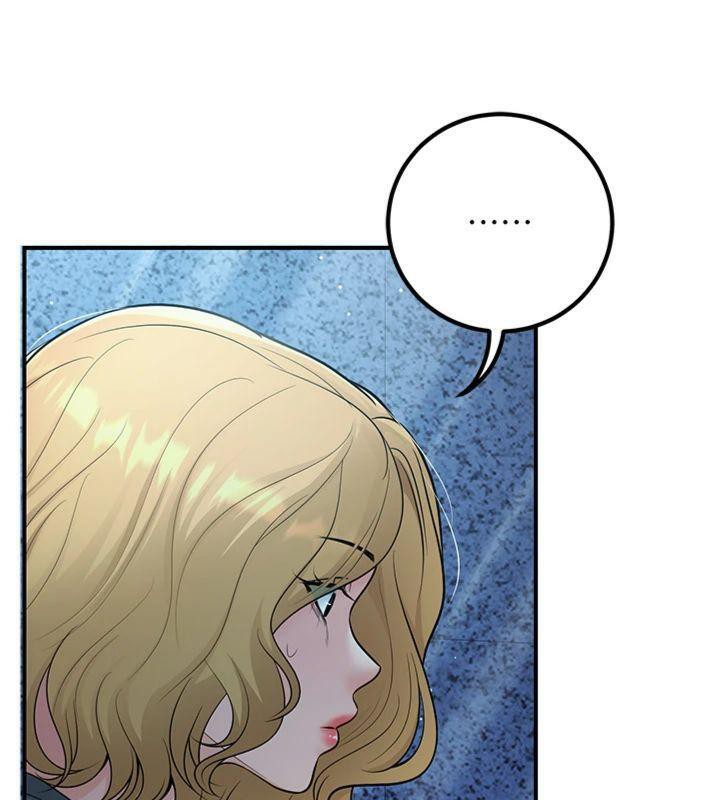 已婚学生想坏坏第41話-我只能讓步到這了