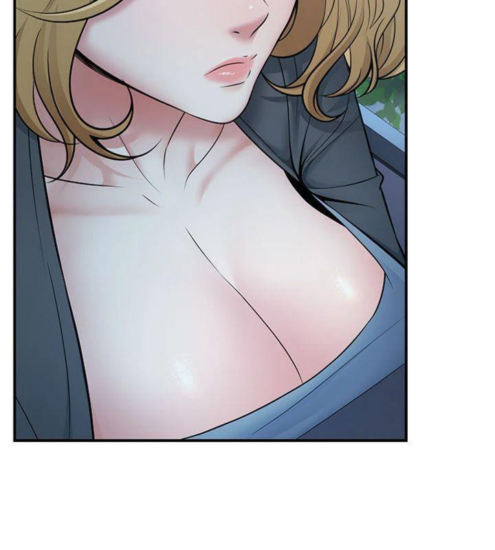 已婚學生想壞壞第41話-我只能讓步到這了