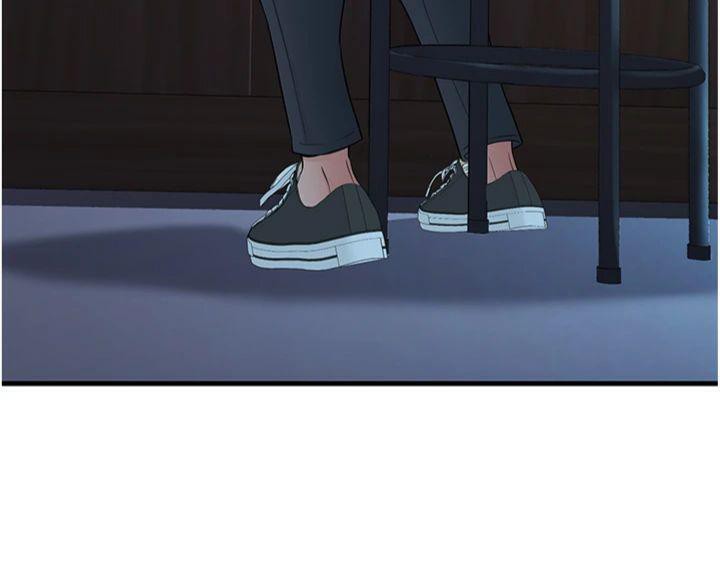 已婚学生想坏坏第41話-我只能讓步到這了