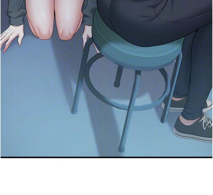 已婚學生想壞壞第41話-我只能讓步到這了