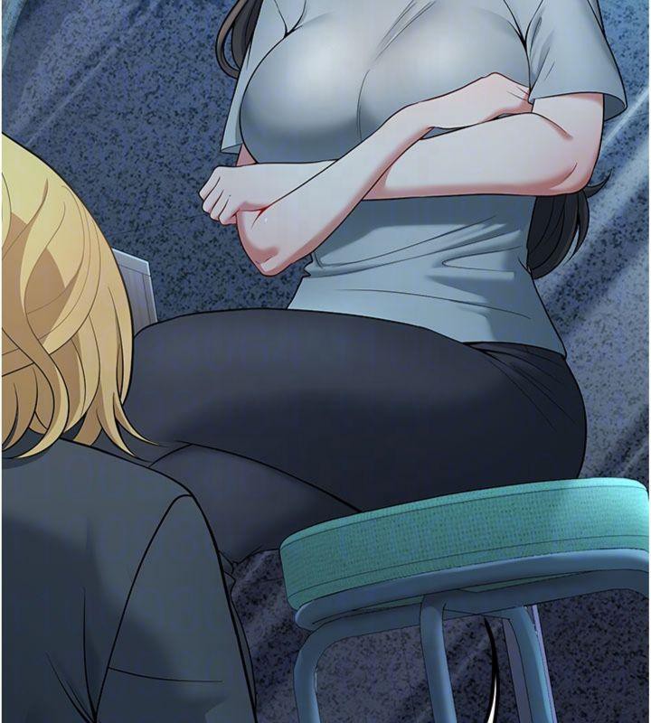 已婚學生想壞壞第41話-我只能讓步到這了