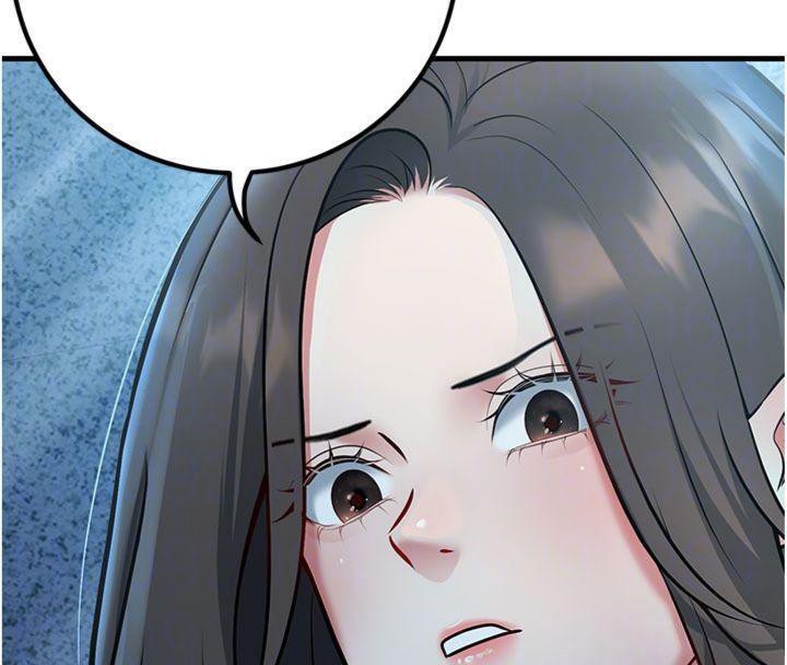 已婚學生想壞壞第41話-我只能讓步到這了