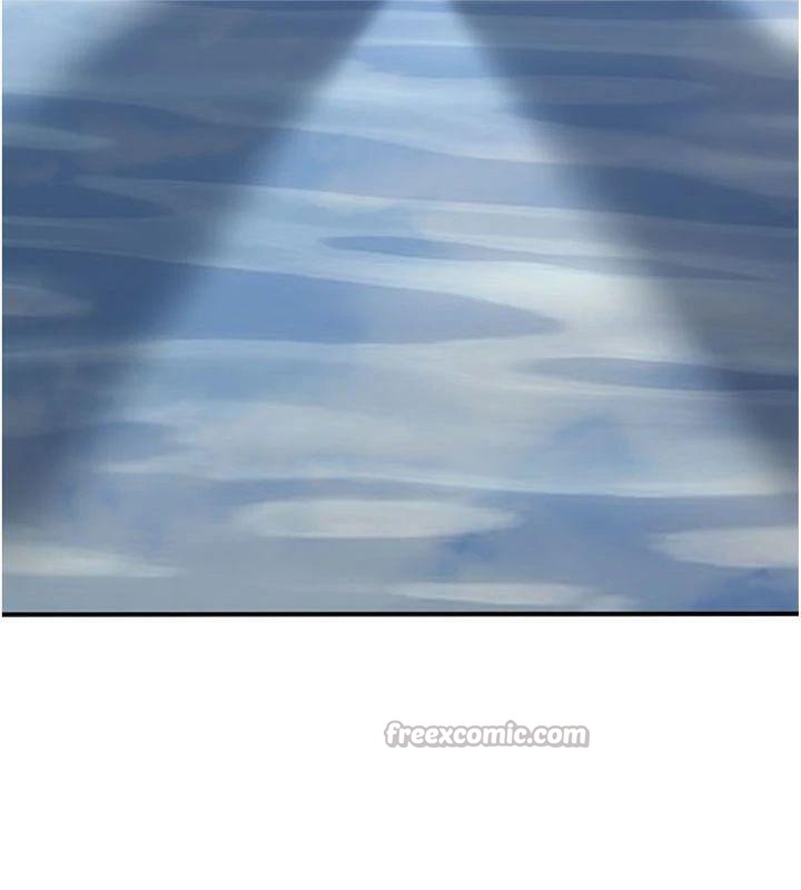 已婚學生想壞壞第41話-我只能讓步到這了