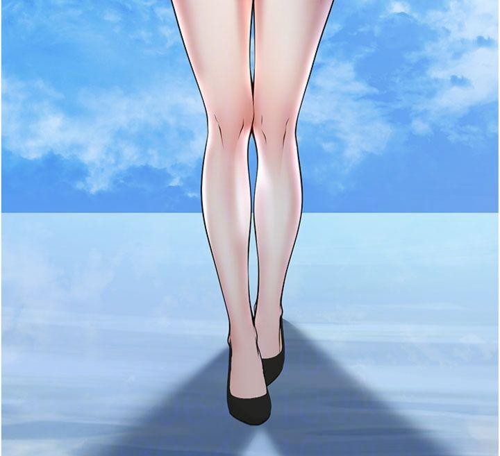 已婚學生想壞壞第41話-我只能讓步到這了