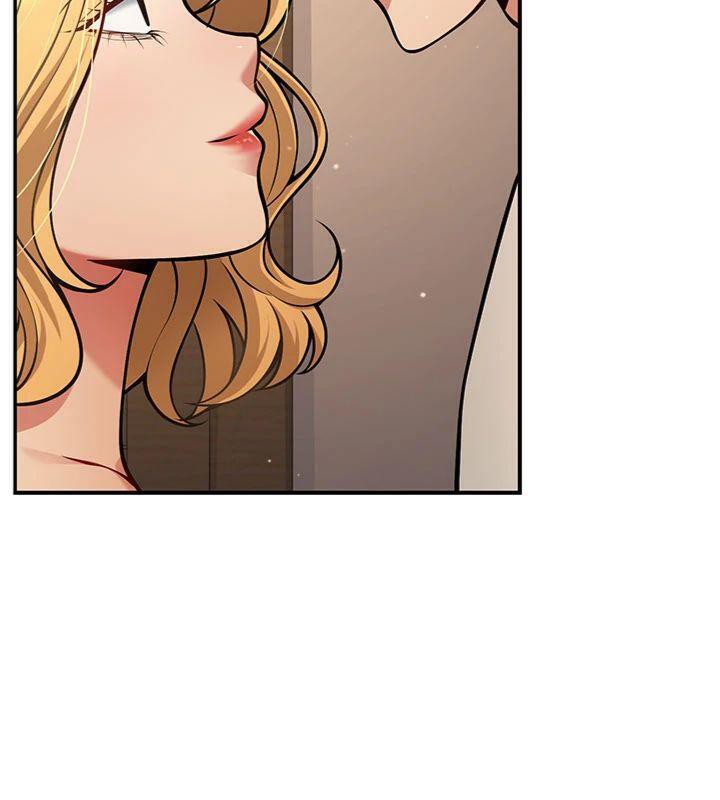 已婚學生想壞壞第41話-我只能讓步到這了