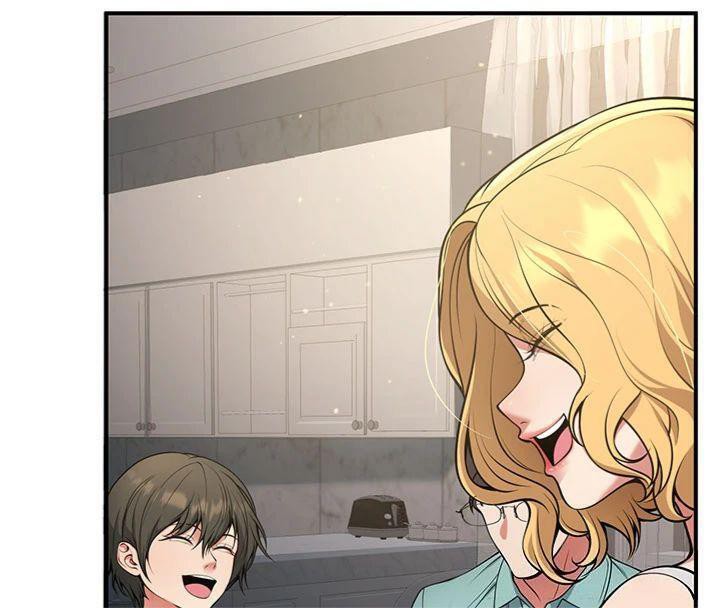 已婚学生想坏坏第41話-我只能讓步到這了