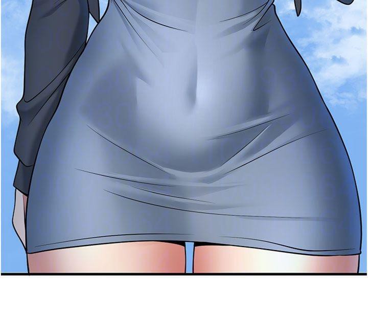 已婚學生想壞壞第41話-我只能讓步到這了