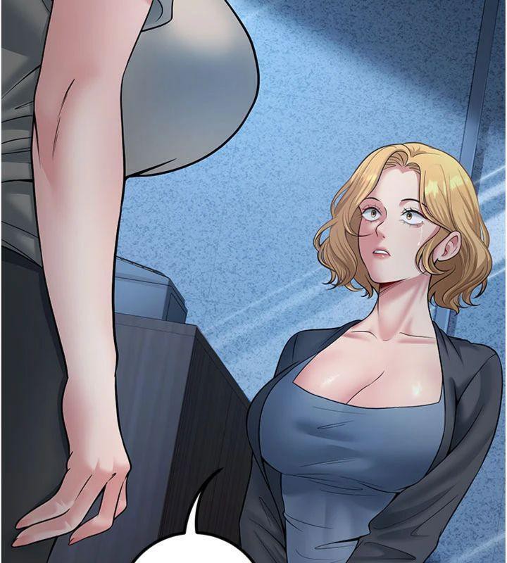 已婚學生想壞壞第41話-我只能讓步到這了