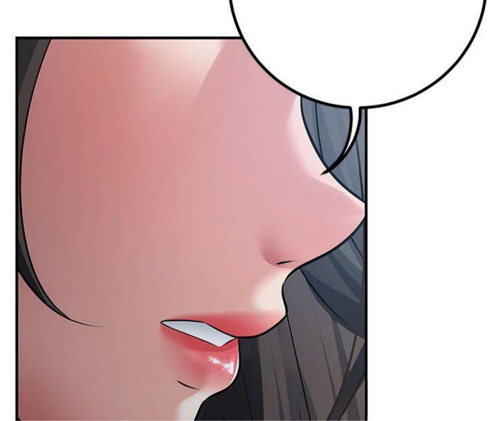 已婚学生想坏坏第41話-我只能讓步到這了