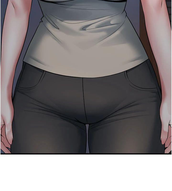 已婚学生想坏坏第41話-我只能讓步到這了