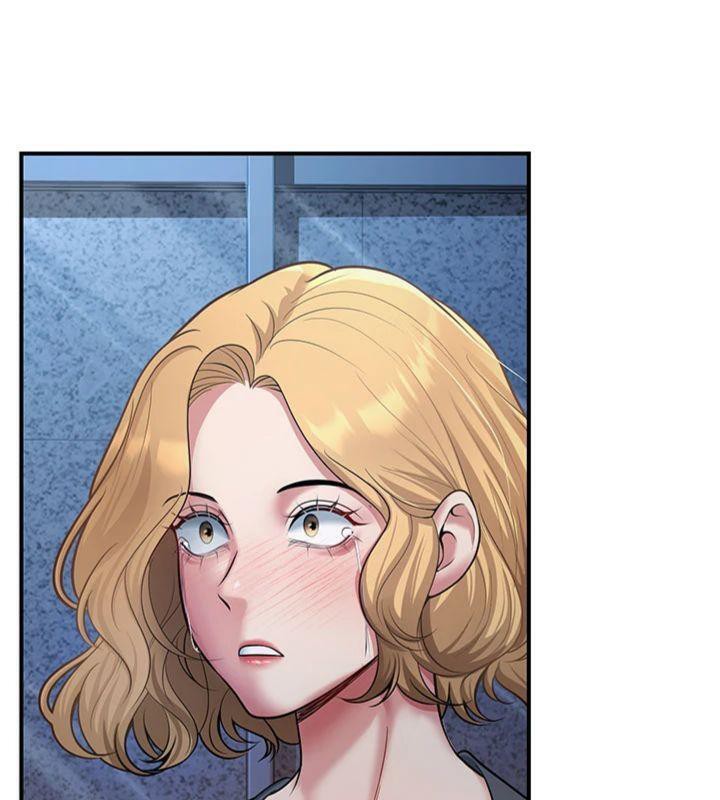 已婚學生想壞壞第41話-我只能讓步到這了