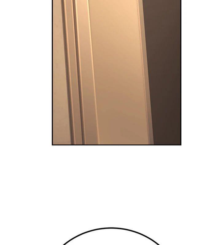 已婚学生想坏坏第41話-我只能讓步到這了