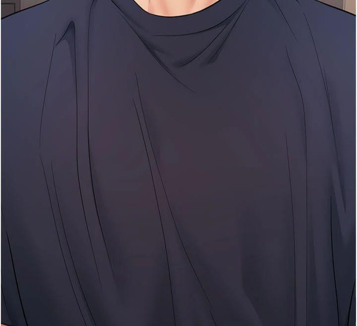 已婚學生想壞壞第41話-我只能讓步到這了