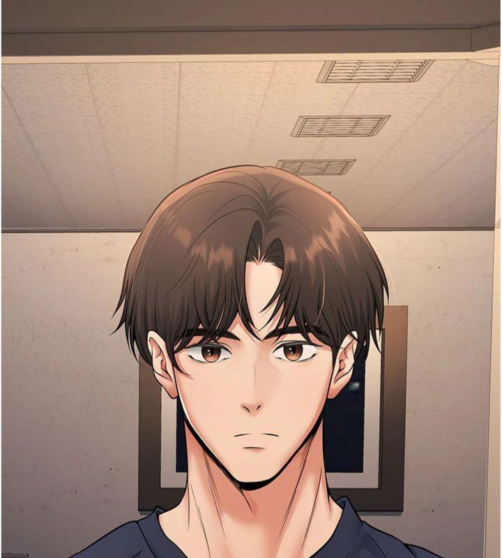 已婚學生想壞壞第41話-我只能讓步到這了