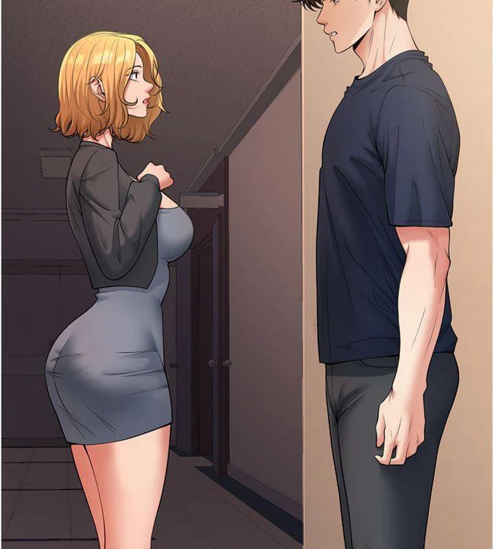 已婚學生想壞壞第41話-我只能讓步到這了