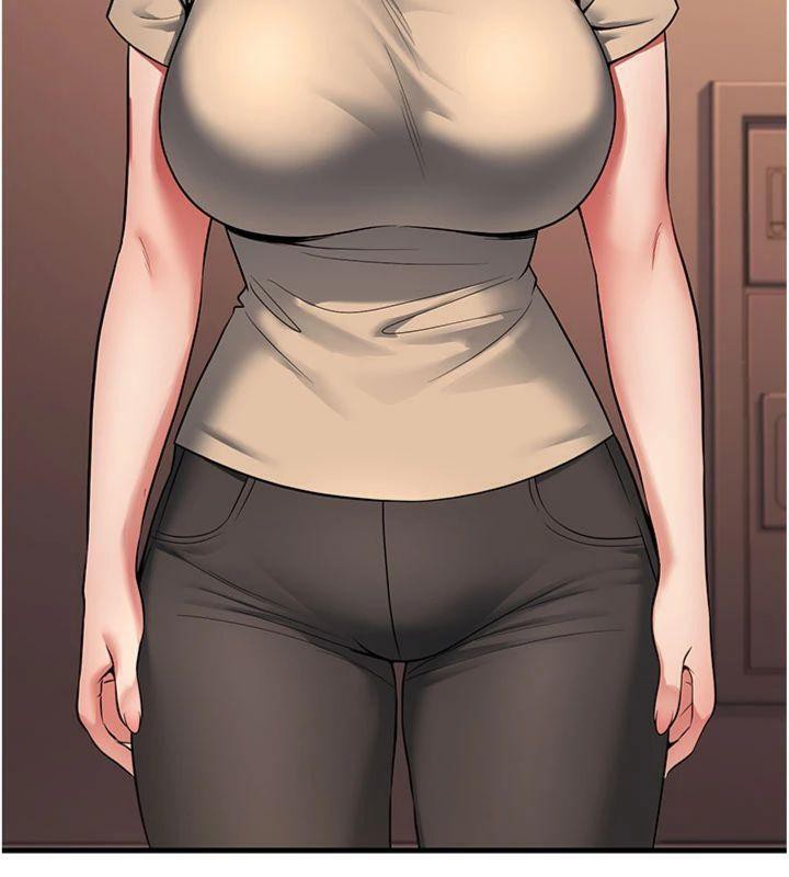 已婚學生想壞壞第41話-我只能讓步到這了