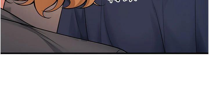 已婚學生想壞壞第41話-我只能讓步到這了