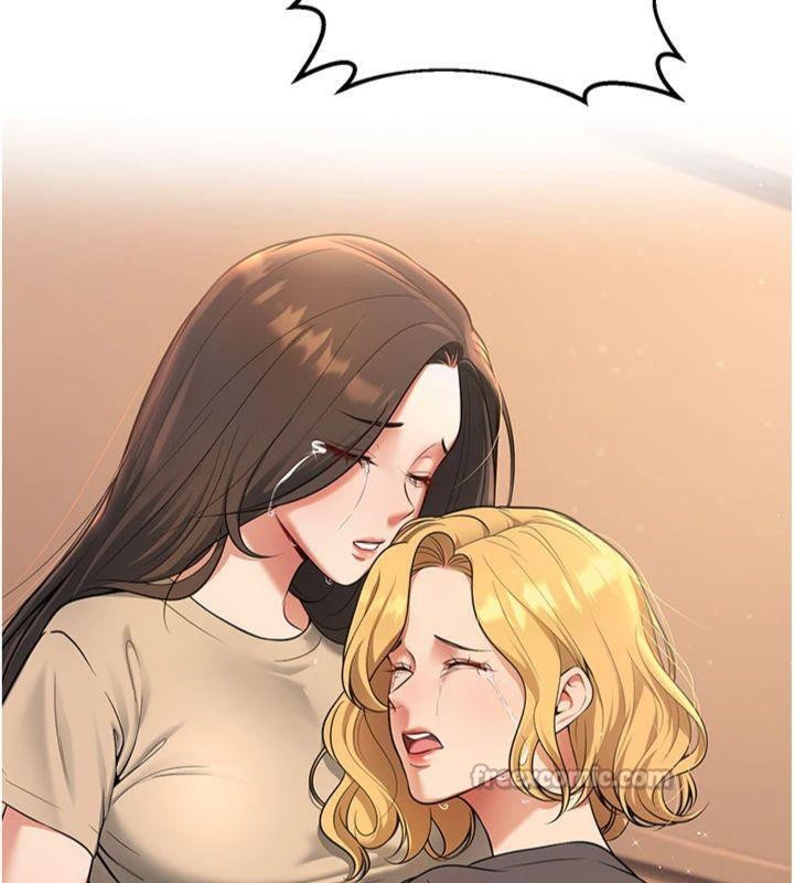 已婚學生想壞壞第41話-我只能讓步到這了