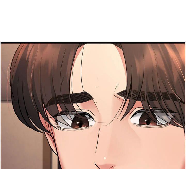 已婚學生想壞壞第41話-我只能讓步到這了