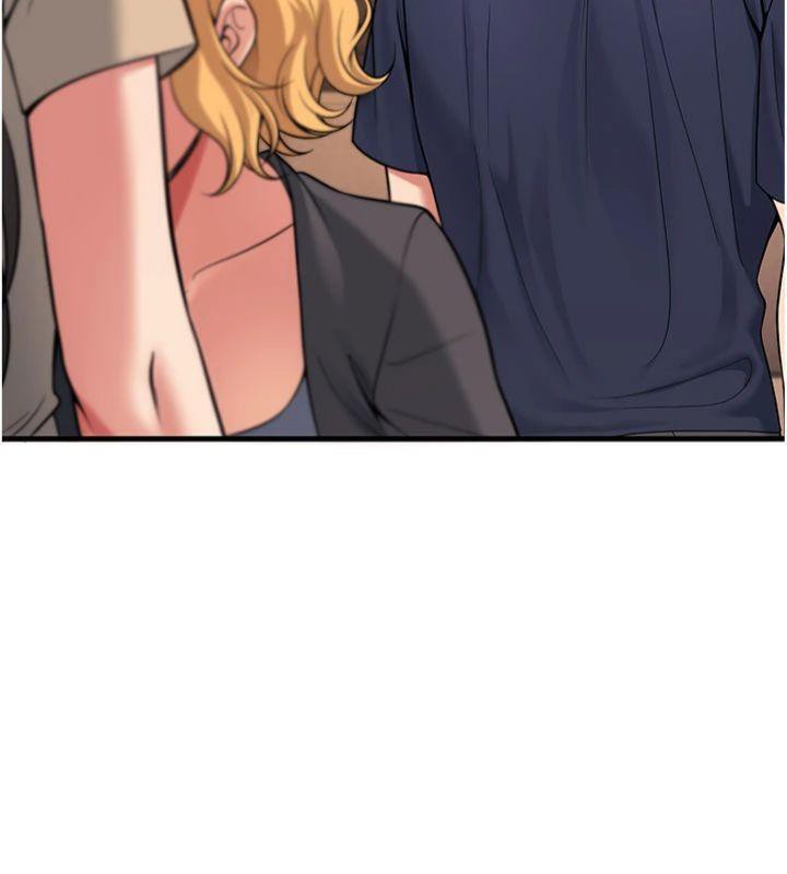 已婚学生想坏坏第41話-我只能讓步到這了