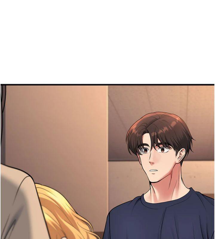 已婚学生想坏坏第41話-我只能讓步到這了