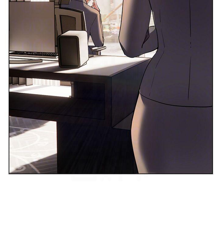 老師的親密指導第55話-為老師注入回春牛奶針