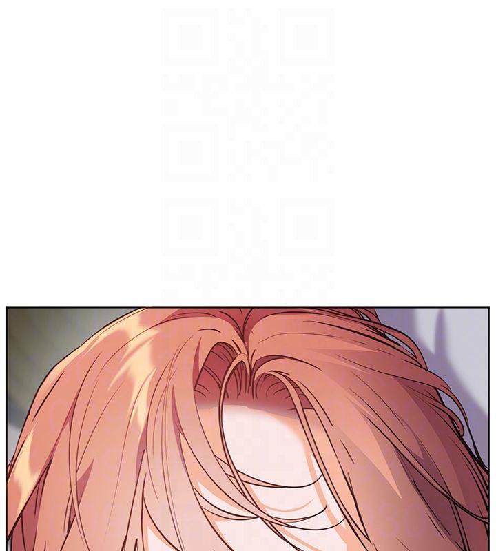 老師的親密指導第55話-為老師注入回春牛奶針