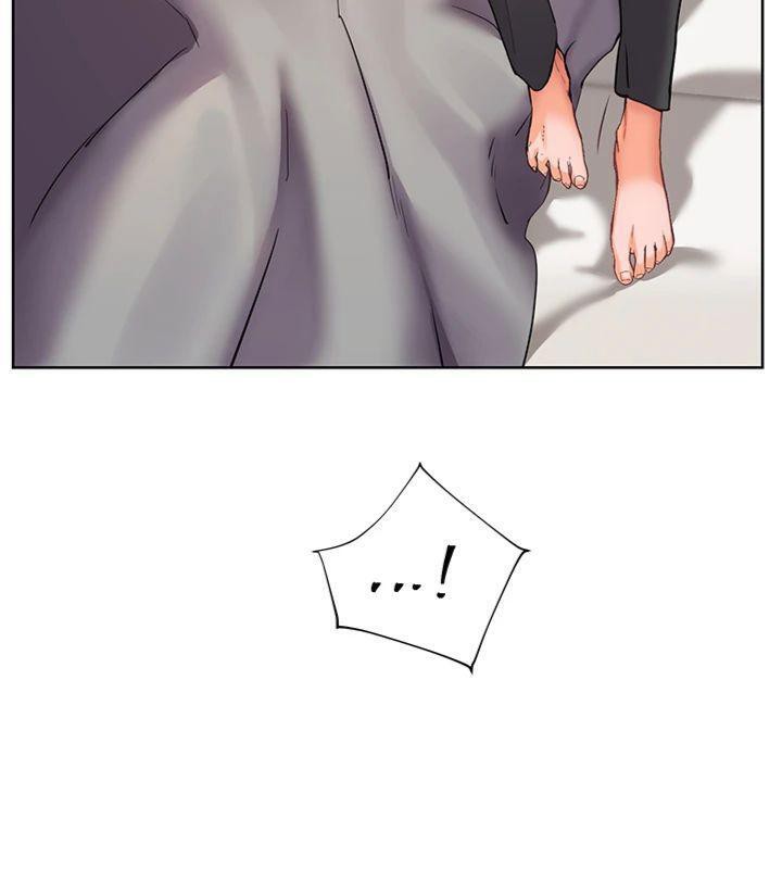 老師的親密指導第55話-為老師注入回春牛奶針