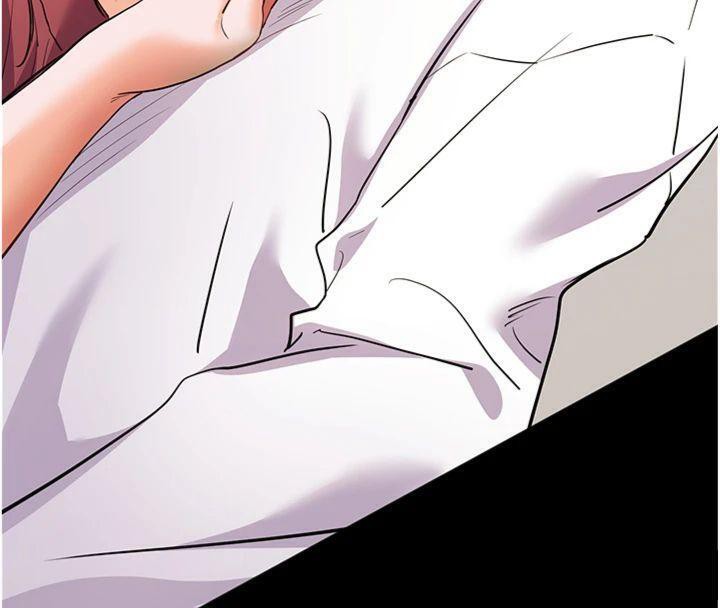 老師的親密指導第55話-為老師注入回春牛奶針