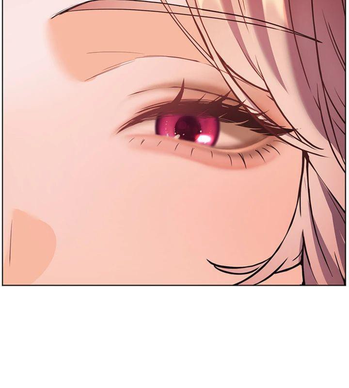 老師的親密指導第55話-為老師注入回春牛奶針